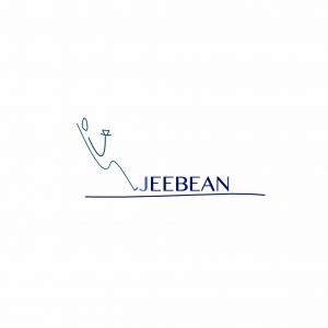 jeebean logo